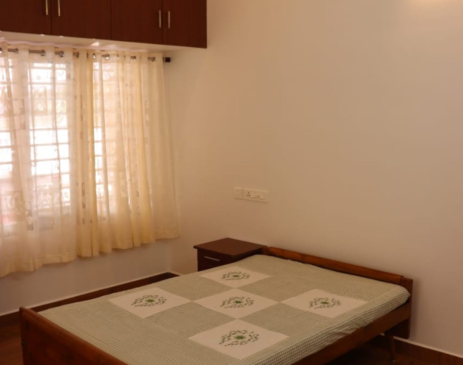 Residence_HAS101_12